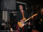 13.01.07 concert Classic & Troubles (14)